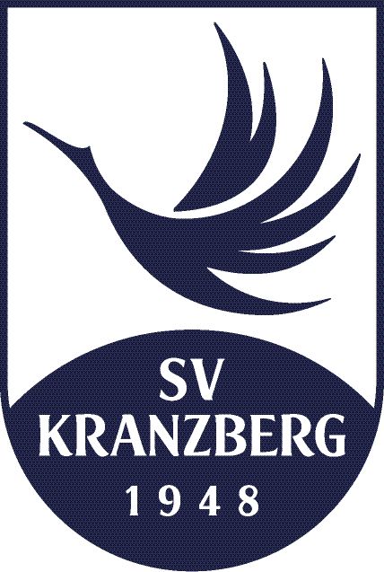 SV Kranzberg Abteilung Tennis